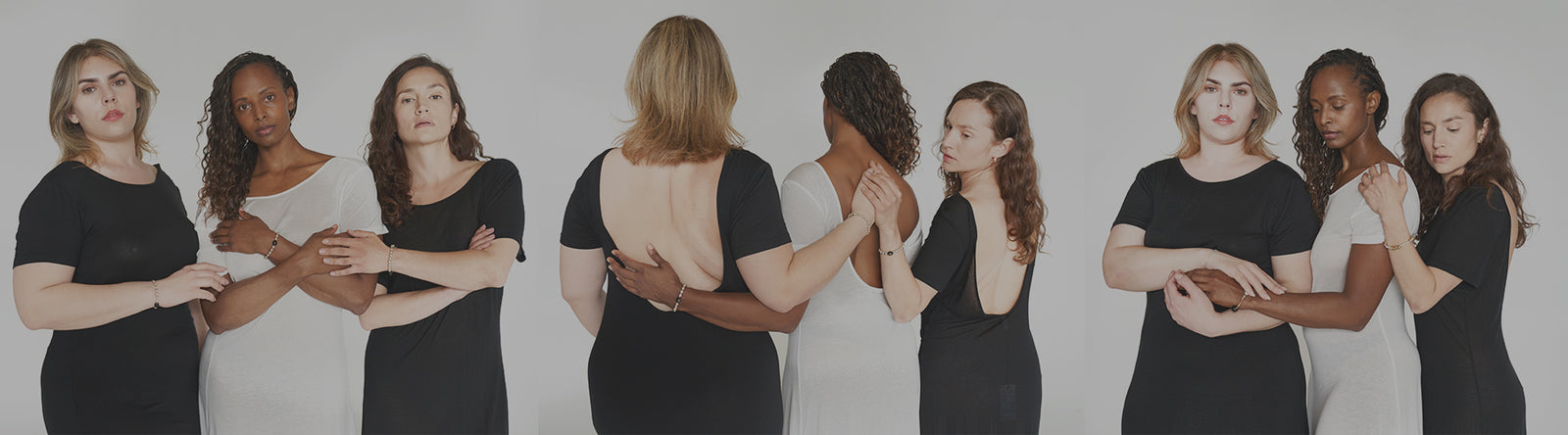 EDUCATION IS A BASIC RIGHT