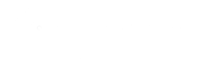 Alynn Designs
