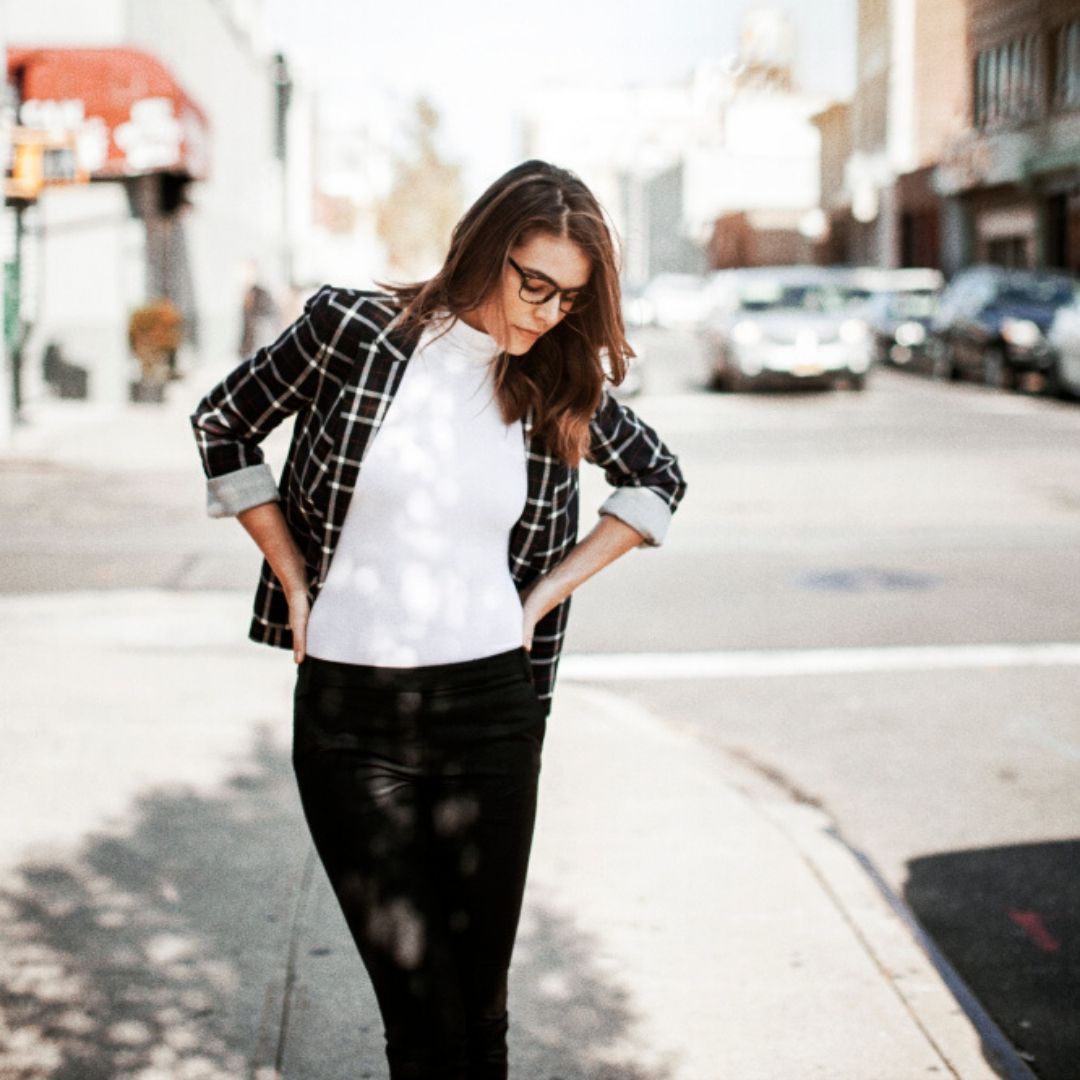 Gifts For Boss Babes