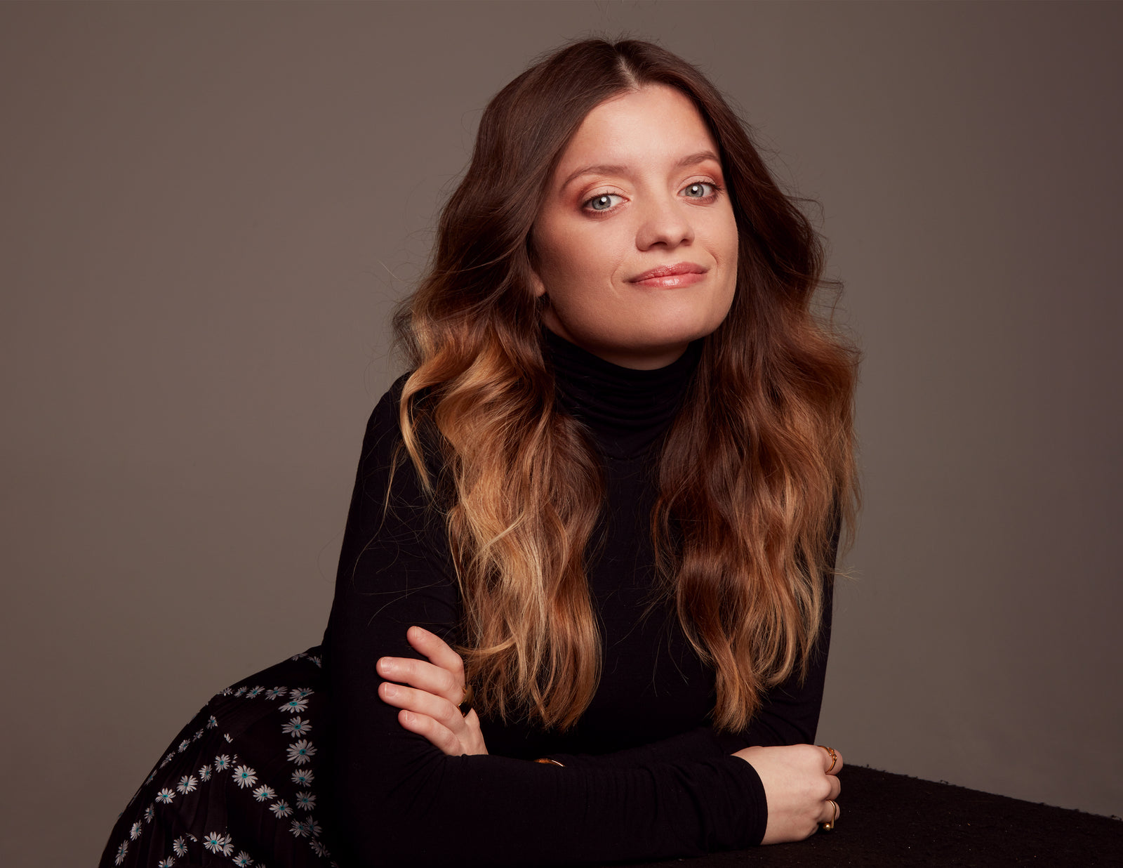 FORBES: In A World Of Inclusivity, A.Lynn Designs Is Transforming The Way Clothes Are Conceptualized