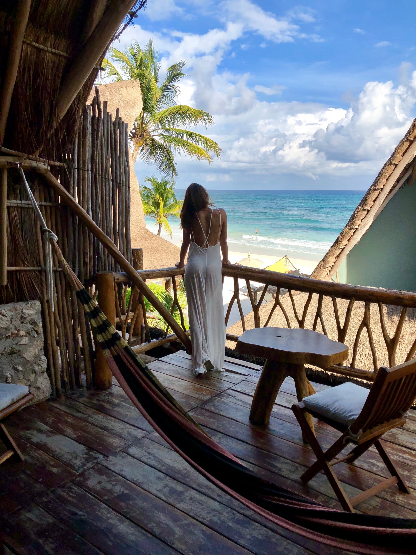 Gifts For Wanderlusts