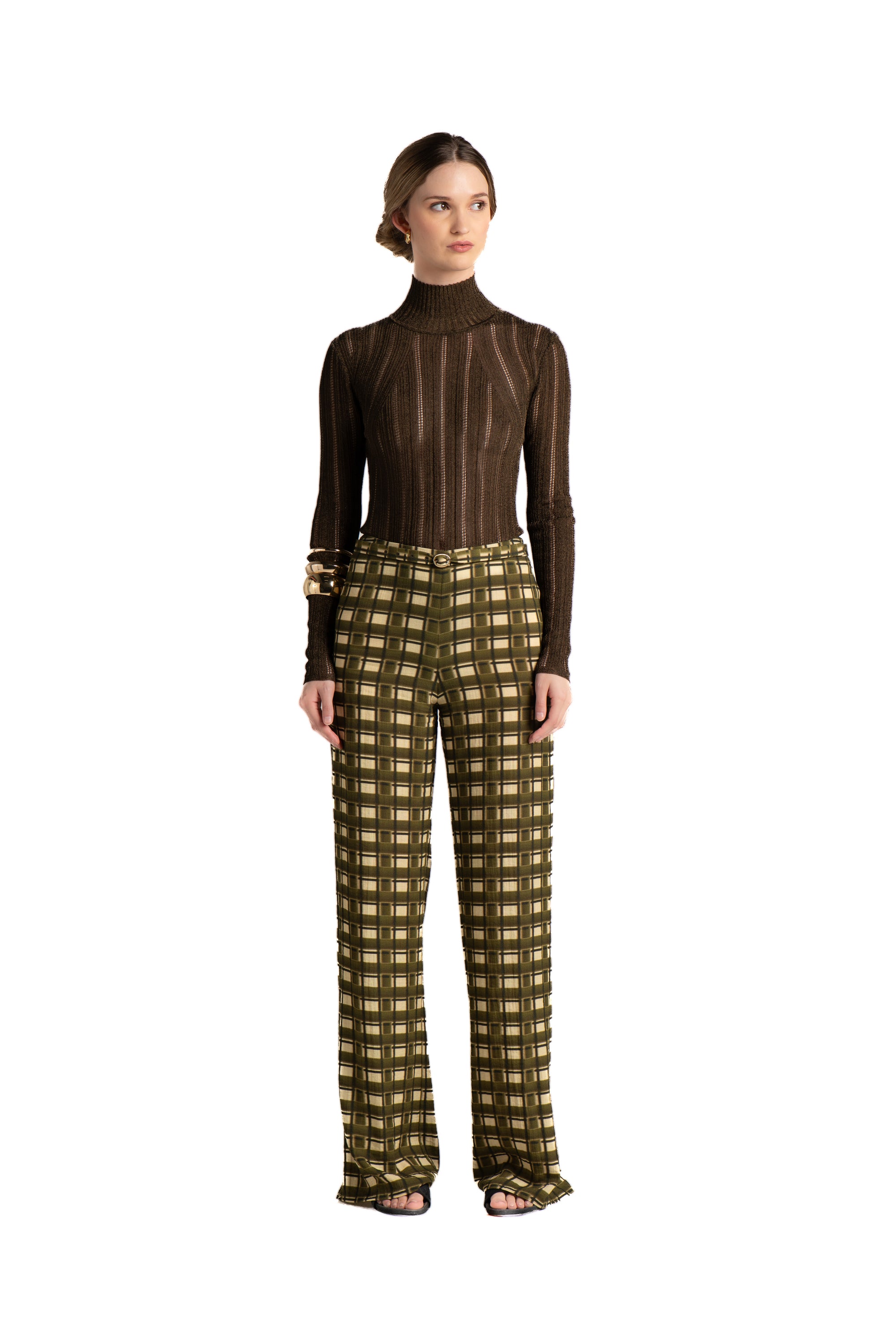 ARDEN PANT