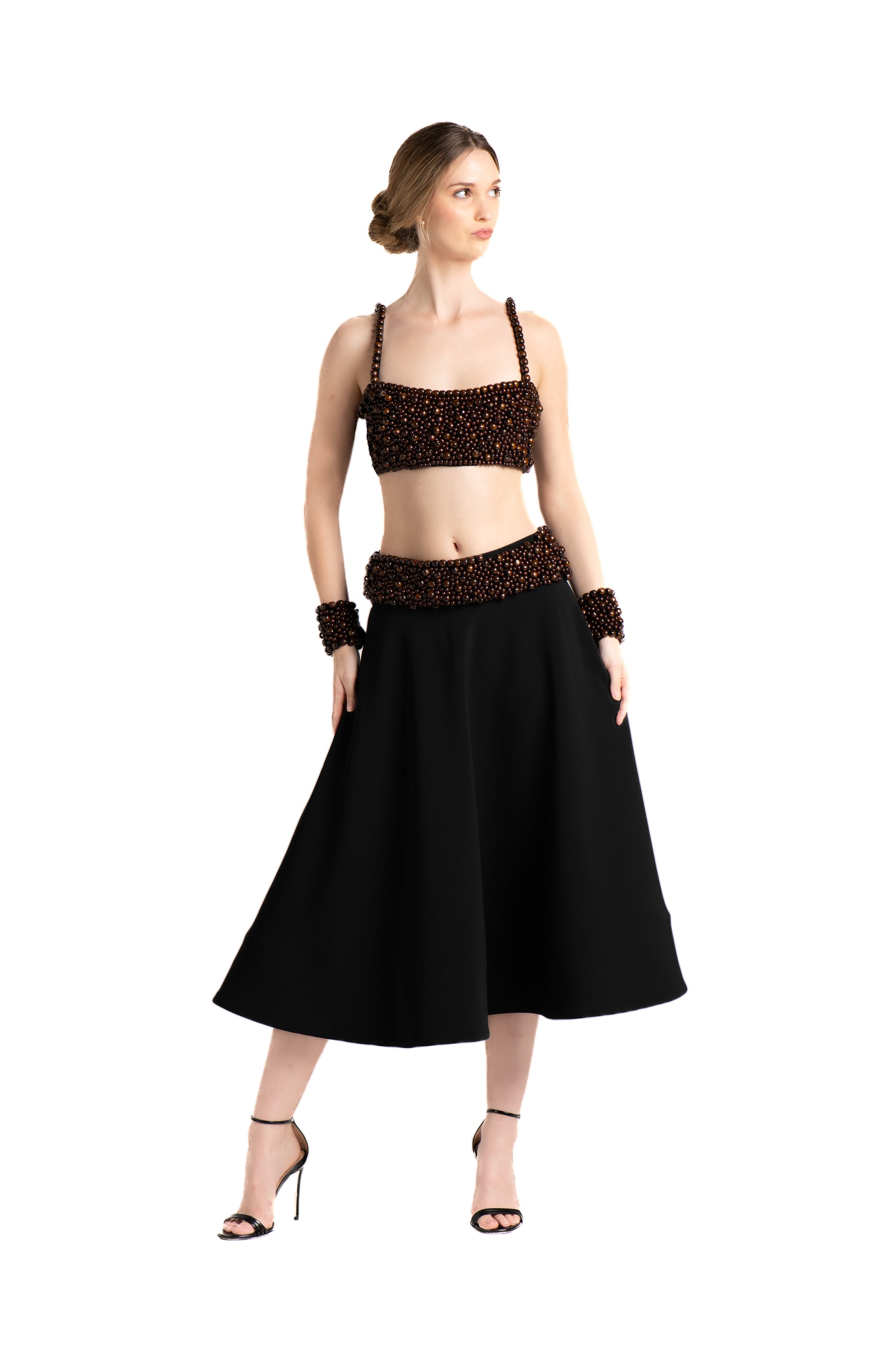 VERA SKIRT