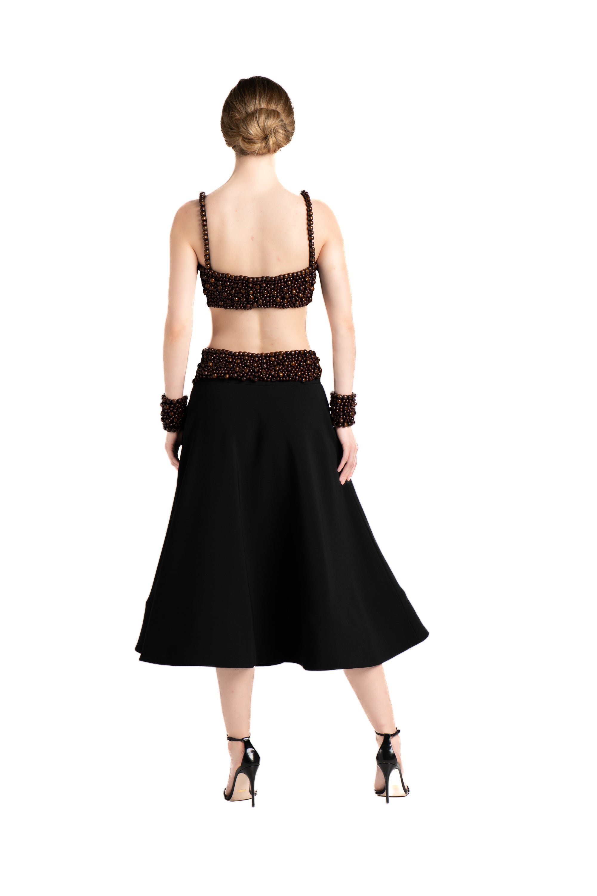 VERA SKIRT