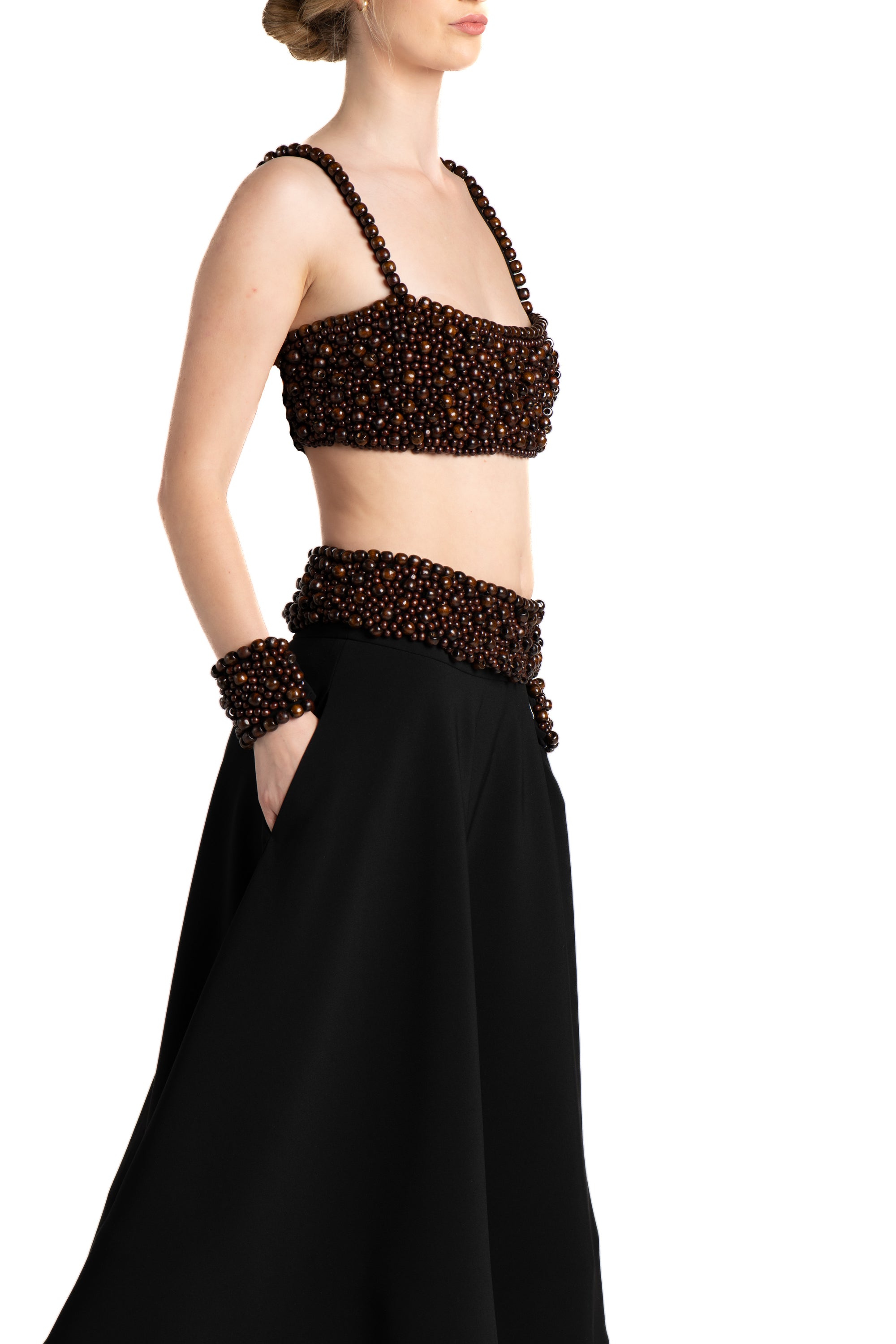 VERA SKIRT
