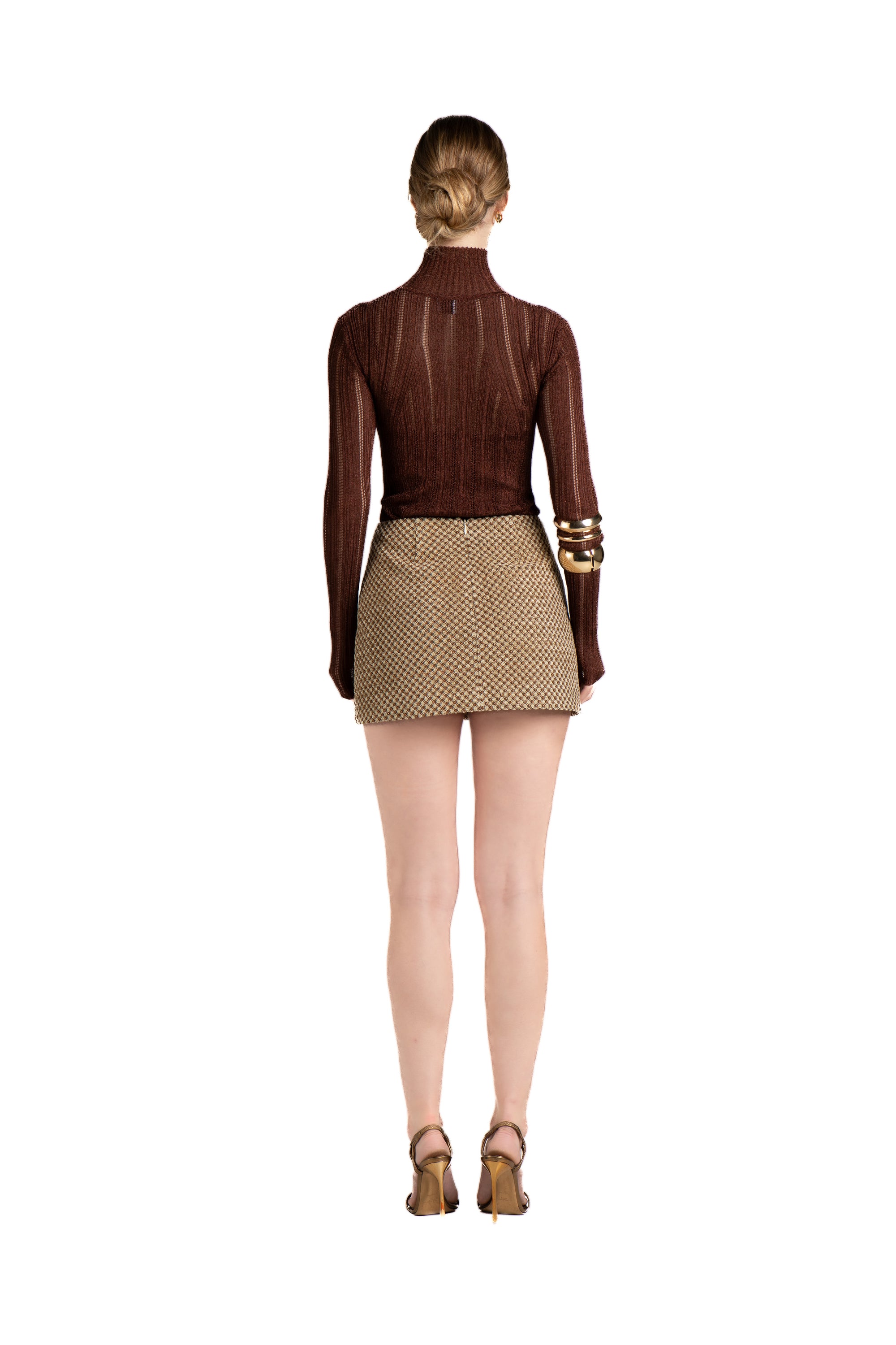 NOA SKIRT