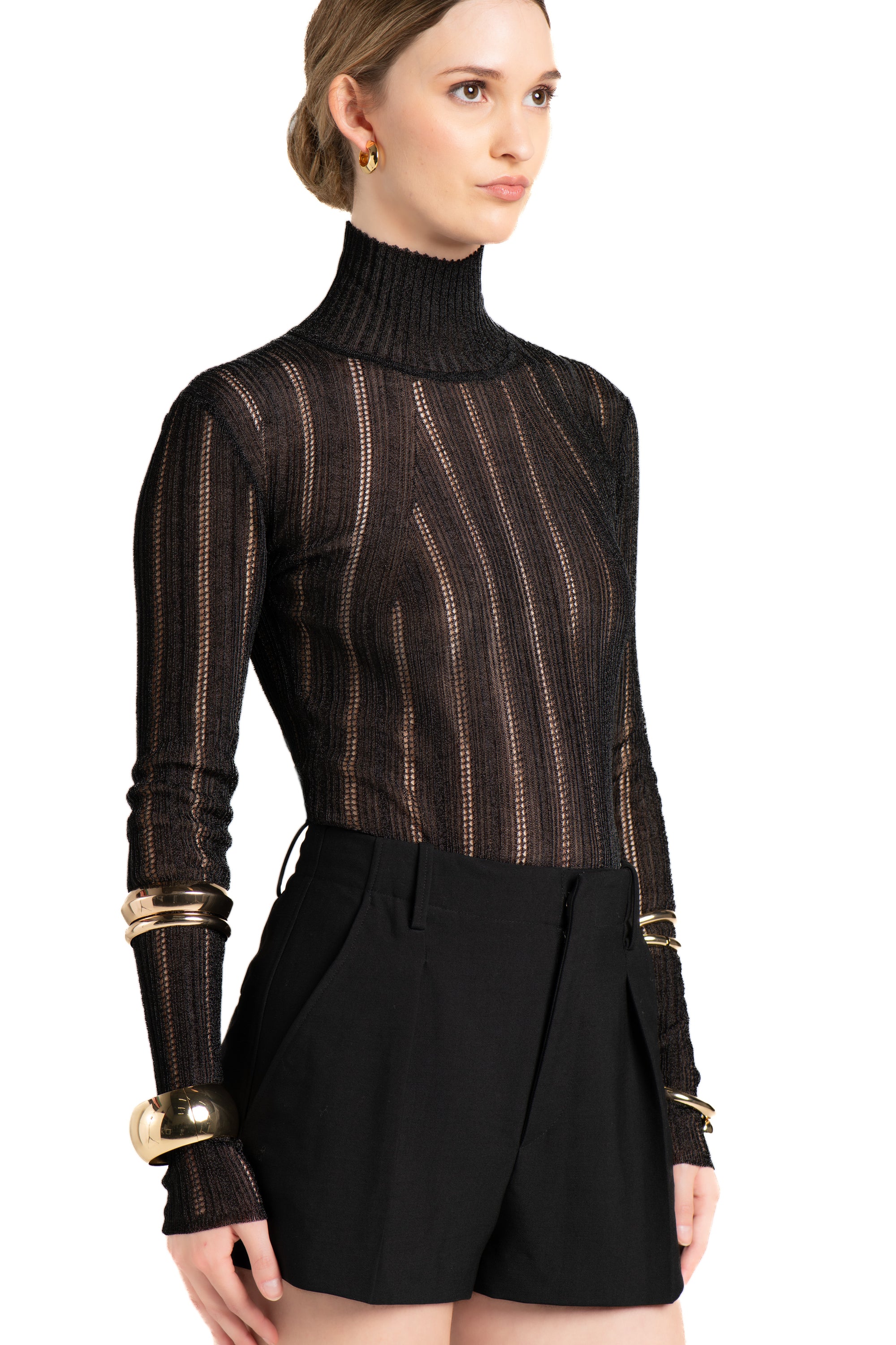 ELLE BODYSUIT