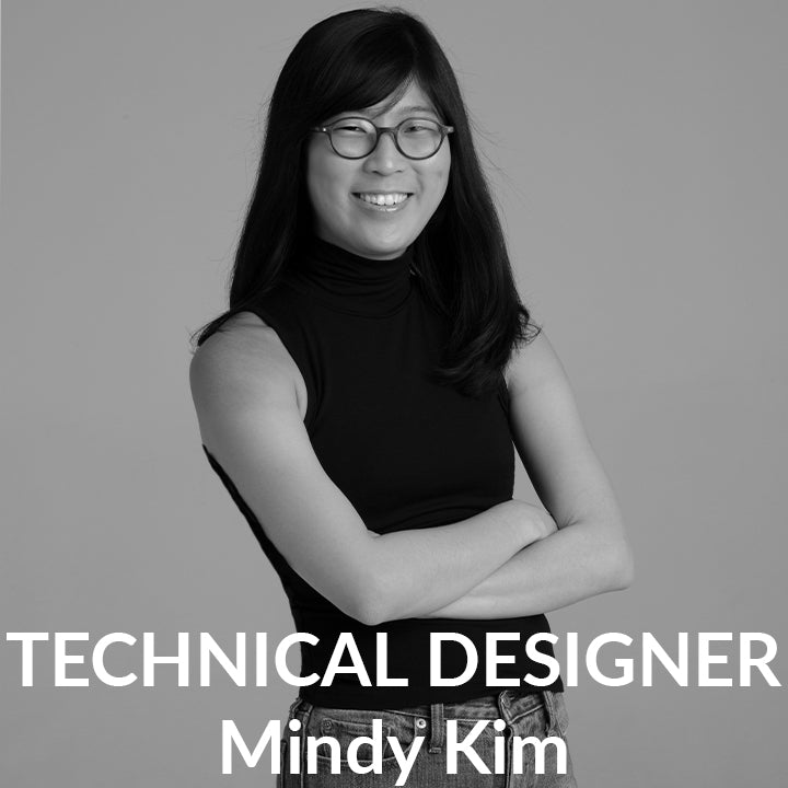 <iframe width="560" height="315" src="https://www.youtube.com/embed/5dwBCB0d1_U" frameborder="0" allow="accelerometer; autoplay; encrypted-media; gyroscope; picture-in-picture" allowfullscreen></iframe>