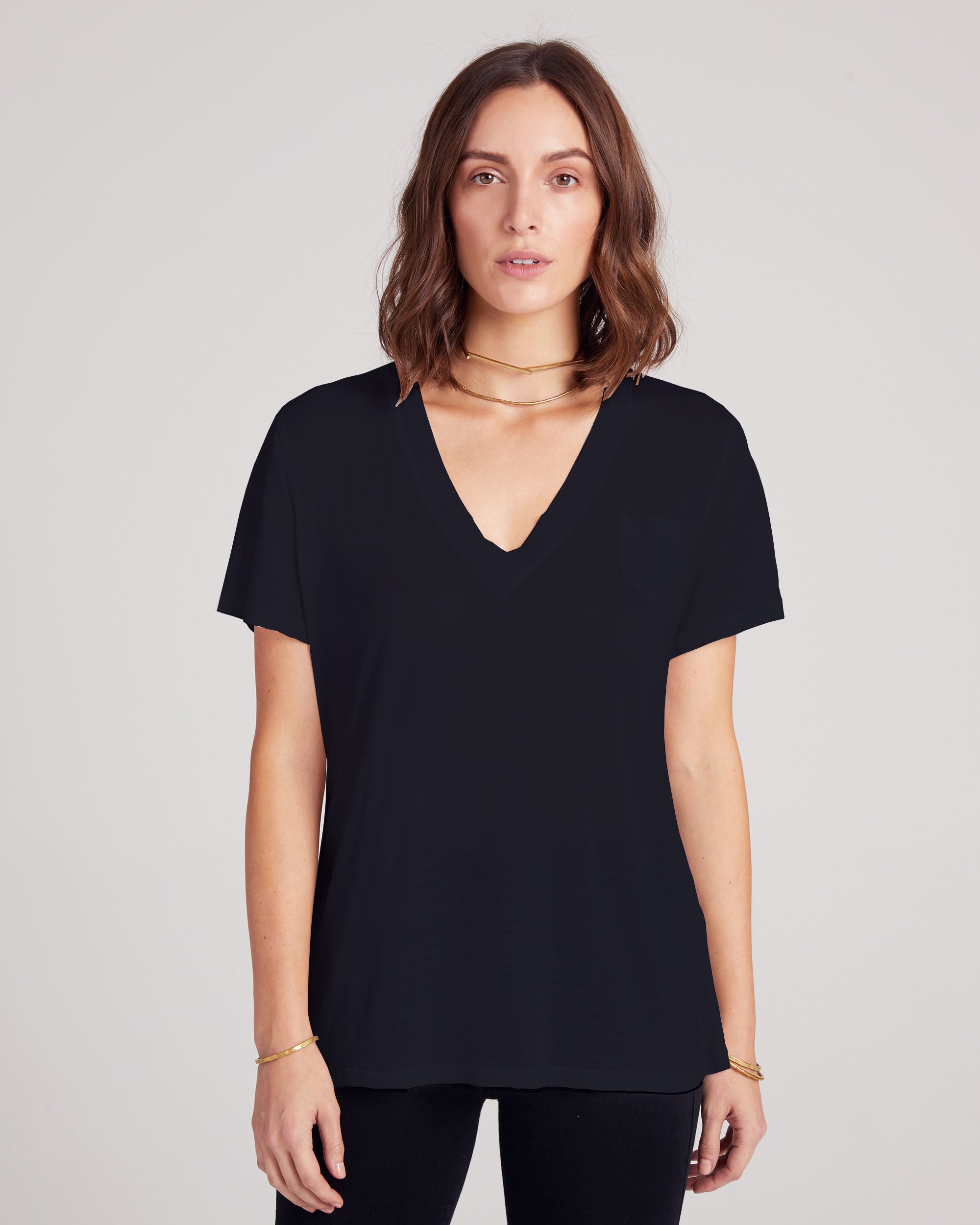 BF Tee, LIGHT Jersey