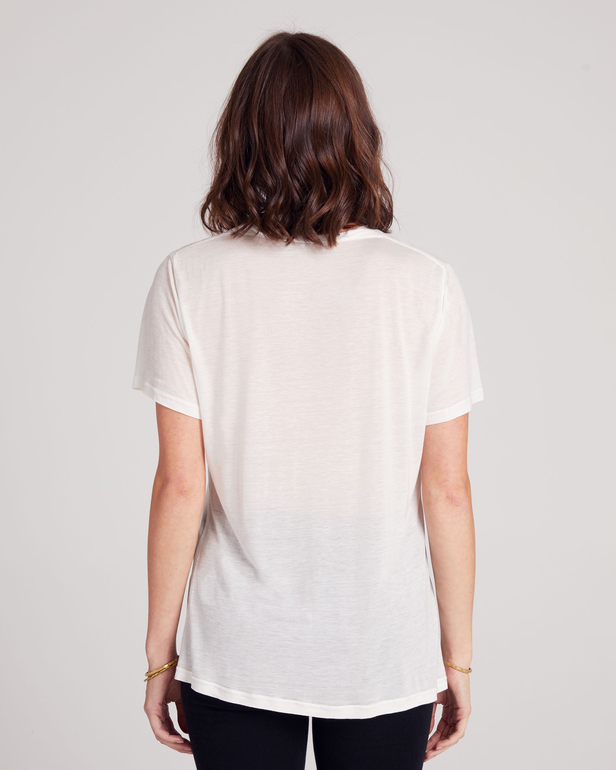 BF Tee, LIGHT Jersey