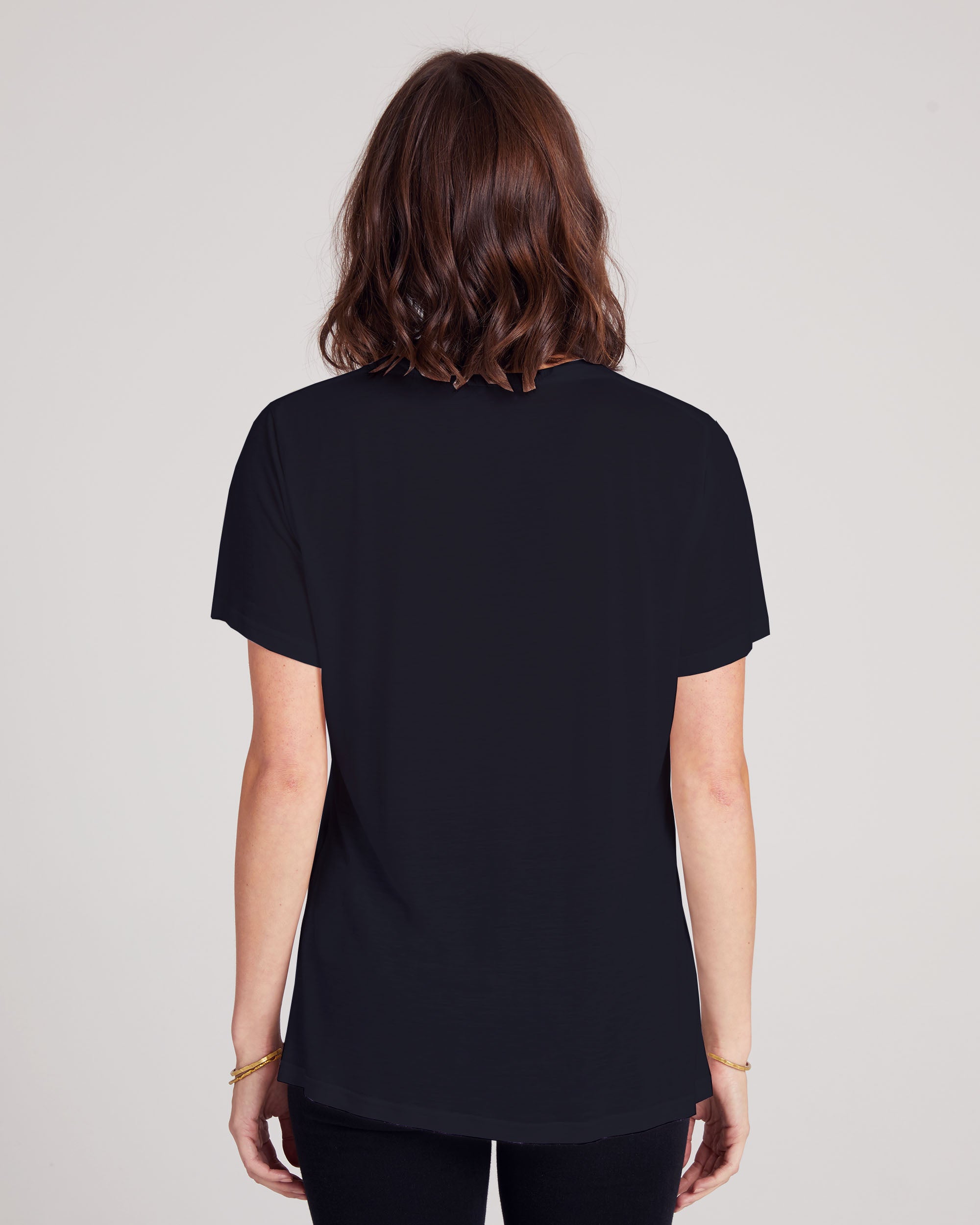 BF Tee, LIGHT Jersey