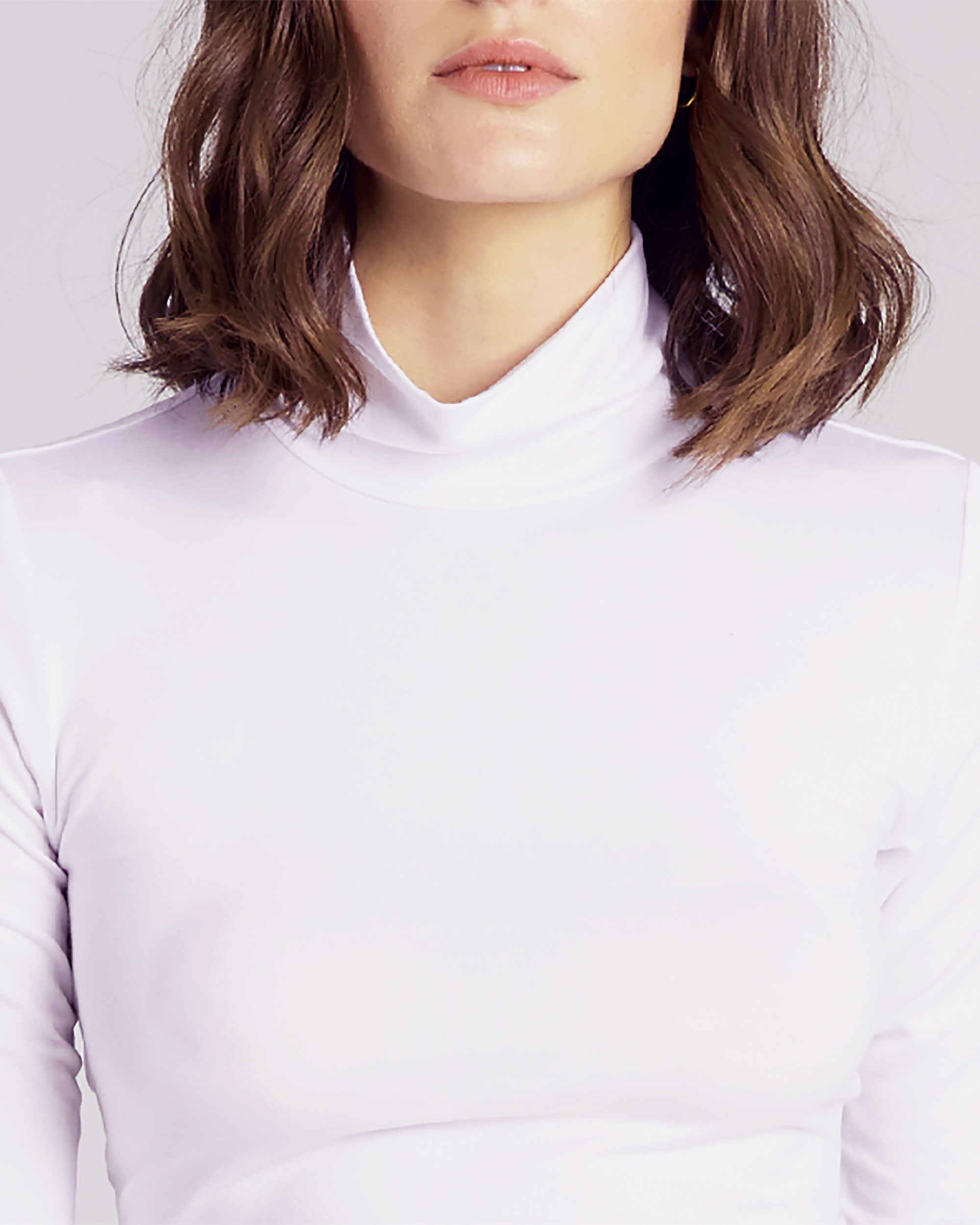 Turtle Top, HEAVY Jersey